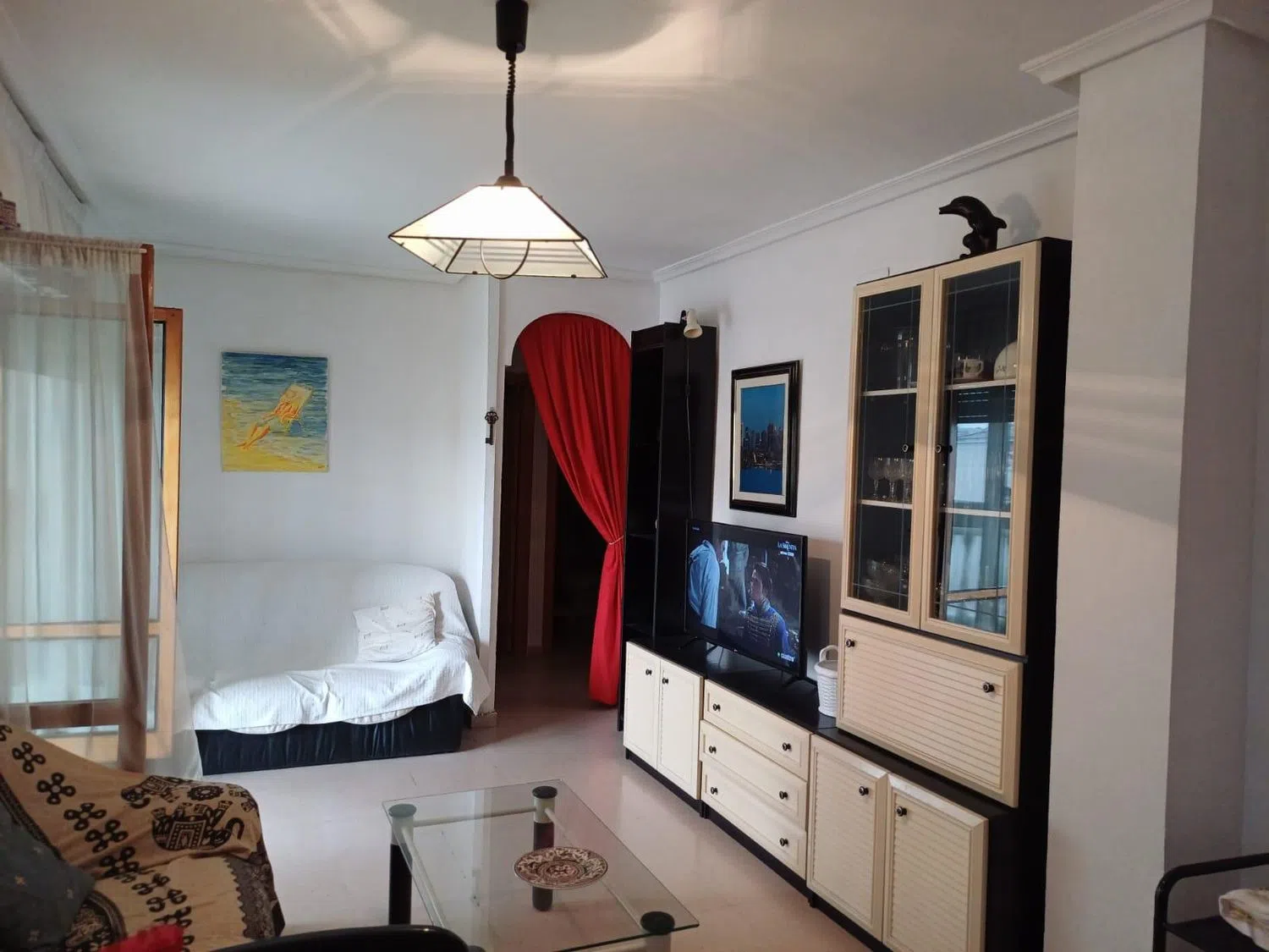Piso en San Bartolome, 148 - Foto 5