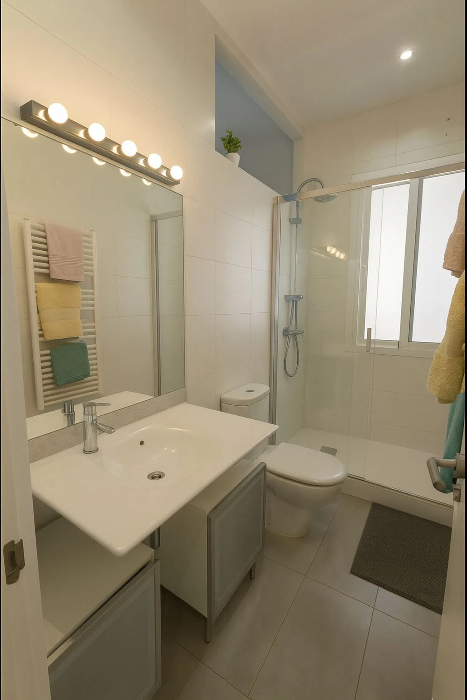 Piso en calle maria panes, 7 - Foto 11