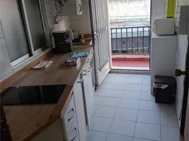 Piso en Llopis Iborra - Foto 4
