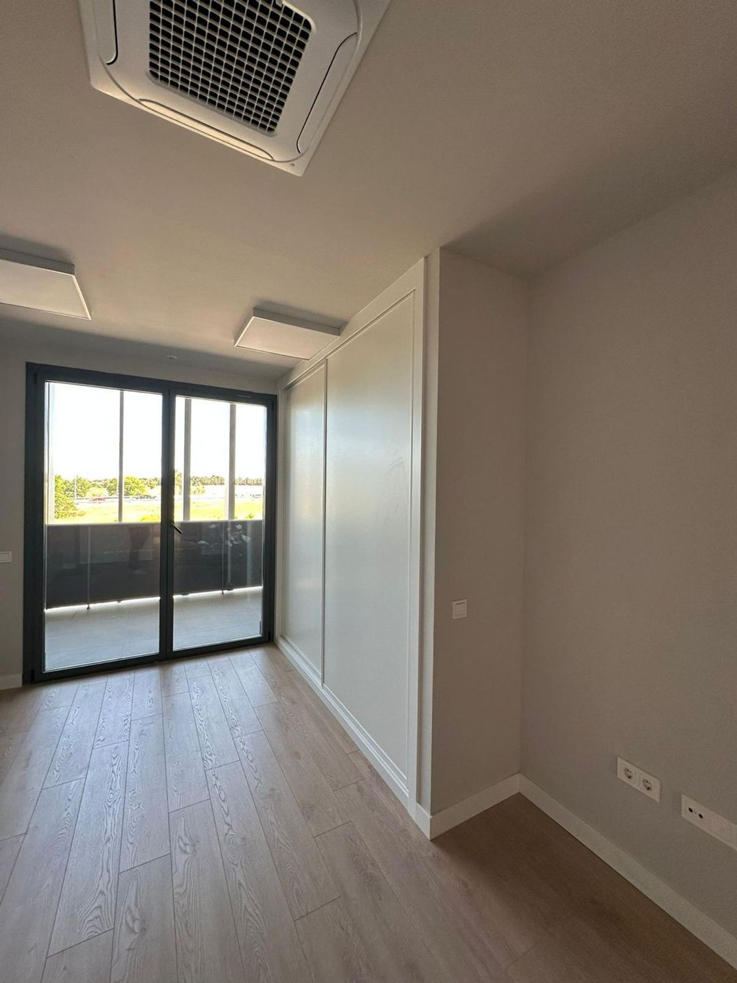 Estudio en Avenida de España, Alcobendas Centro, Alcobendas Centro - Foto 18