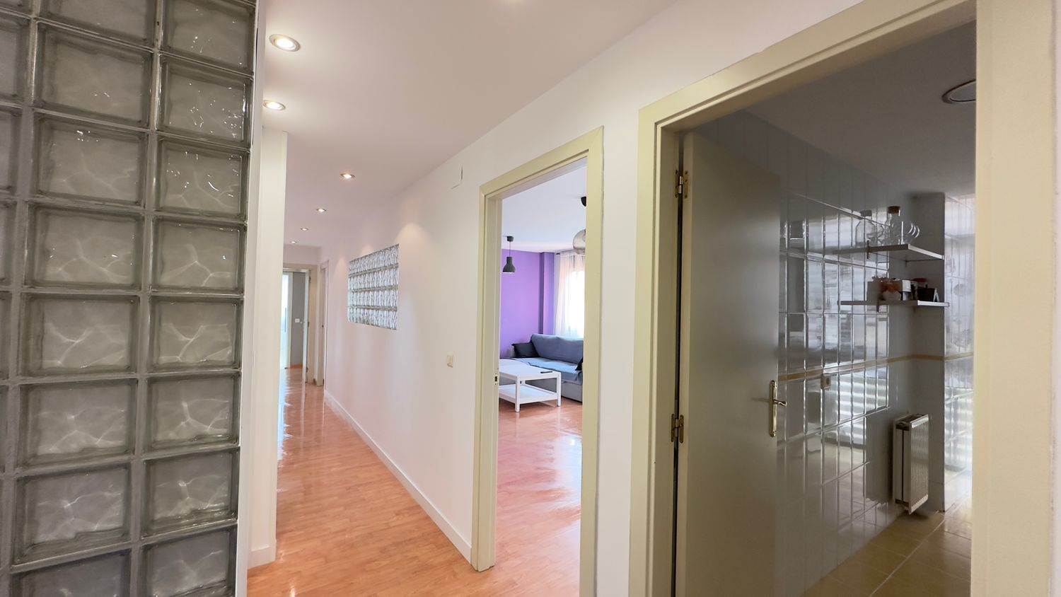 Piso en calle de San Pedro, 4 - Foto 29