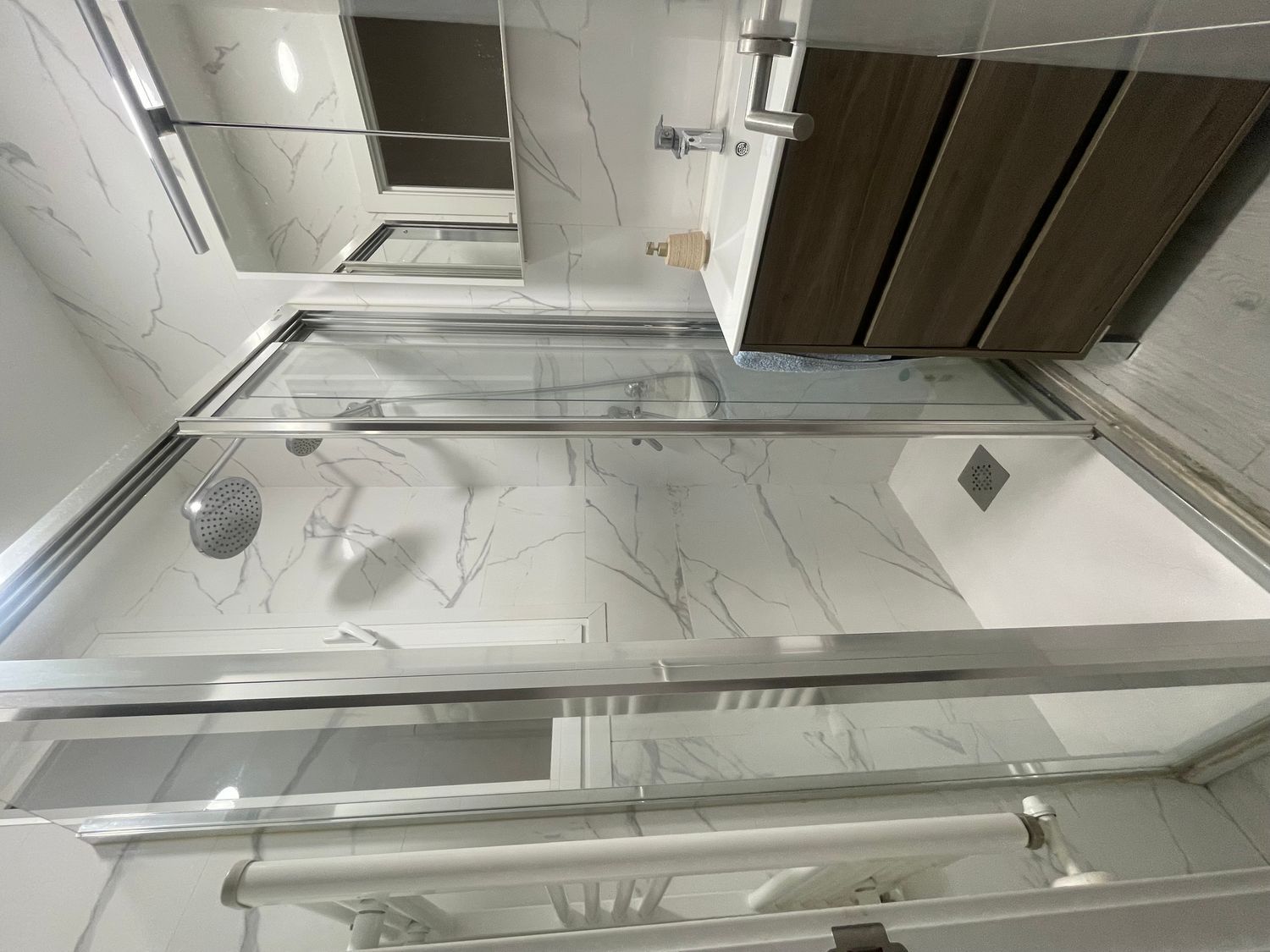 Piso en calle de la Ribera de Curtidores, 30 - Foto 4