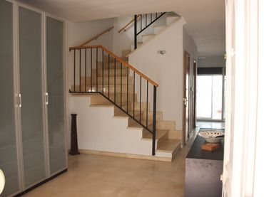 Chalet en  Calle del Maestro Torroba 44 - Foto 1