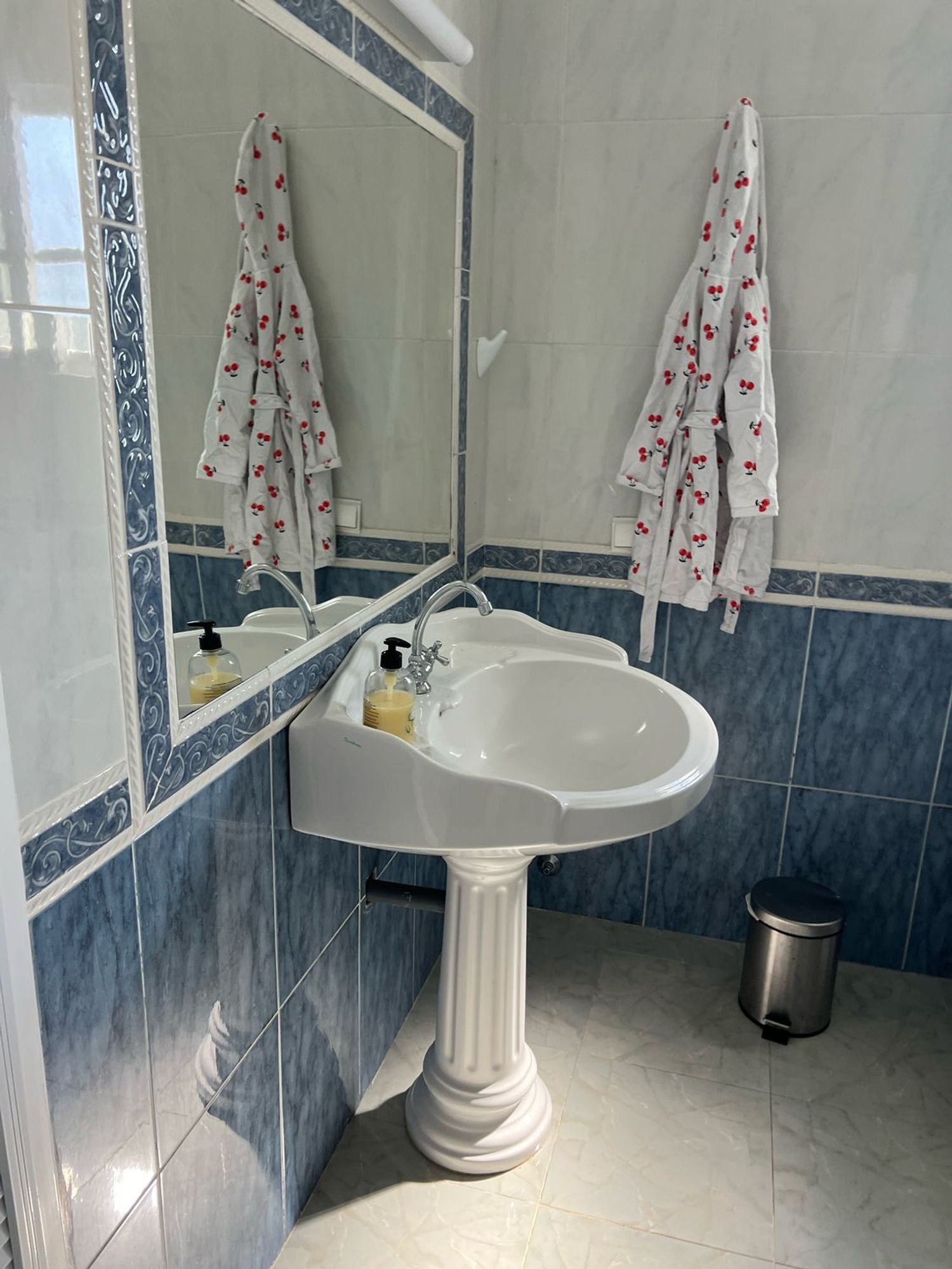 Casa independiente en apolo, 1 - Foto 17