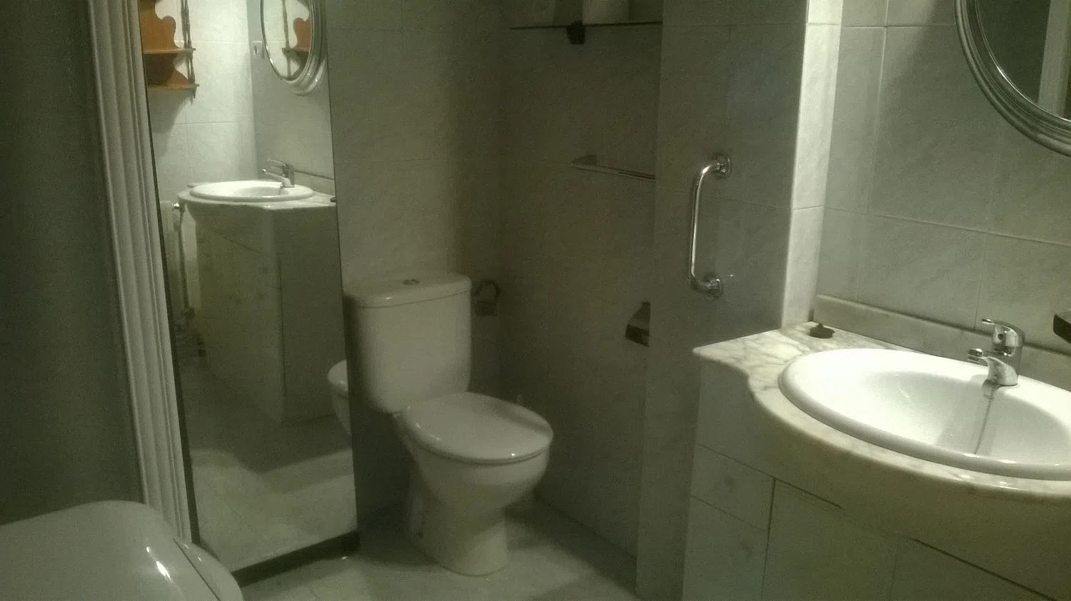 Piso en avenida Rubine, 6 -b - Foto 4
