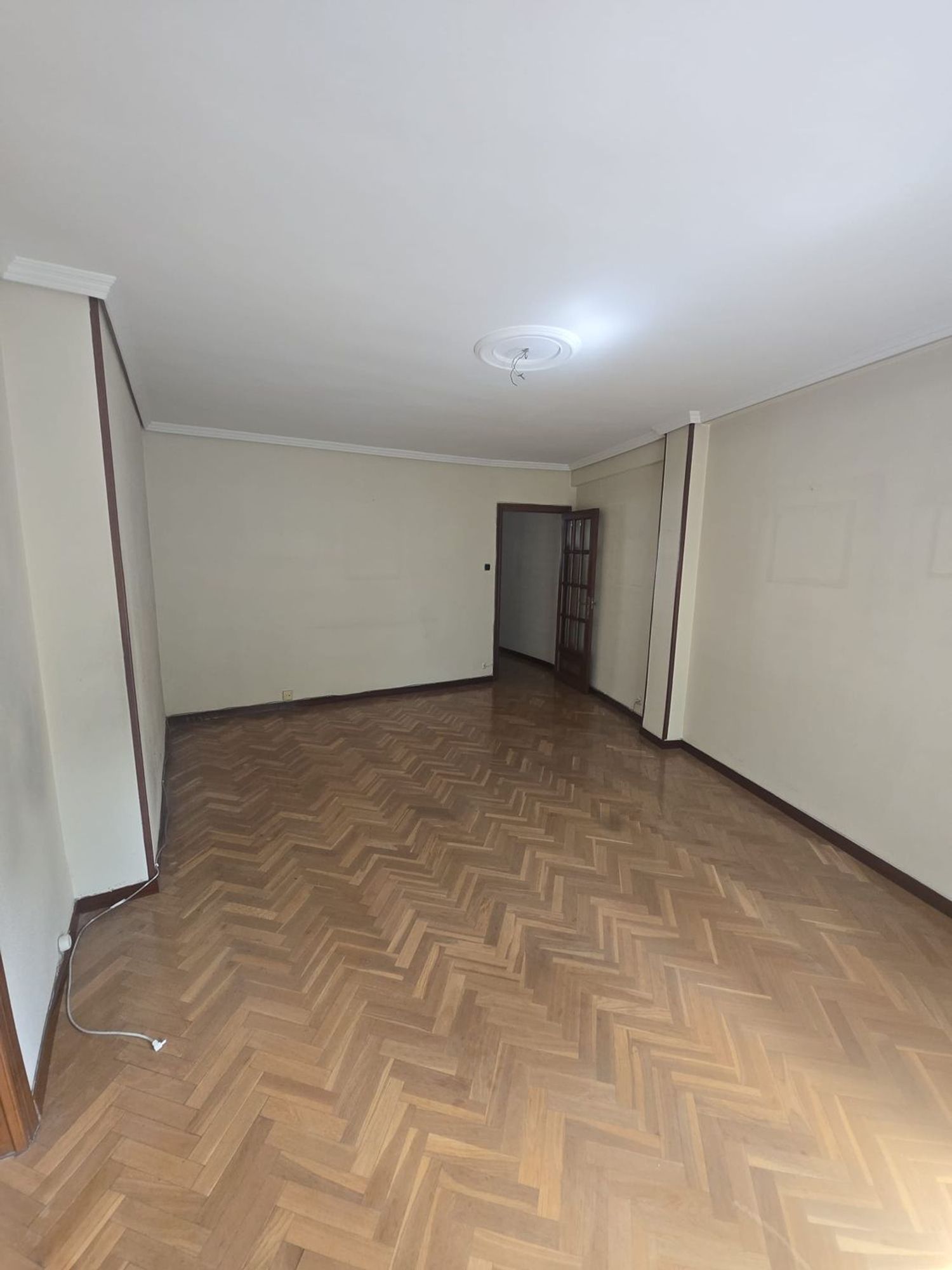 Piso en Plaza del Caño Argales, 4, Centro, Centro - Foto 2