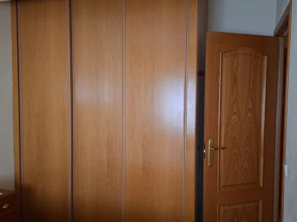Piso en Calle de Manuel Serrano Frutos, 5, Alcobendas Centro, Alcobendas Centro - Foto 11