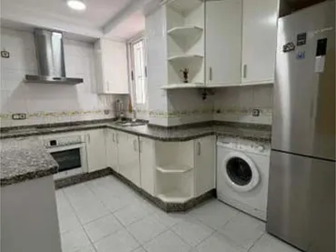 Piso en Buhaira - Foto 4