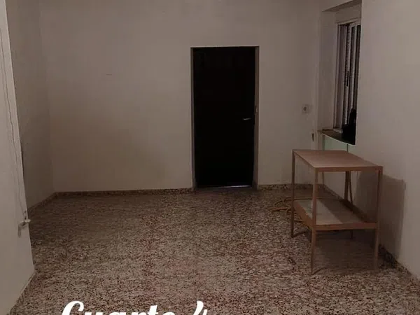 Casa de pueblo en Nueva, 5 - Foto 17