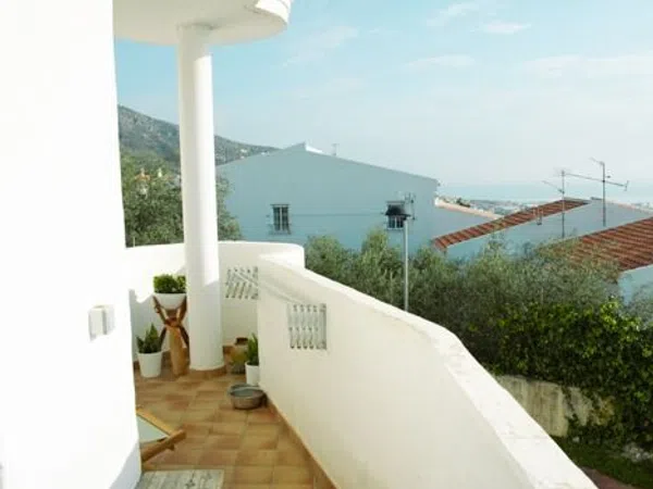 Piso en calle Calandria, 11 - Foto 2