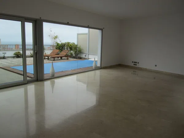 Casa o chalet independiente en la Cornisa s/n - Foto 38