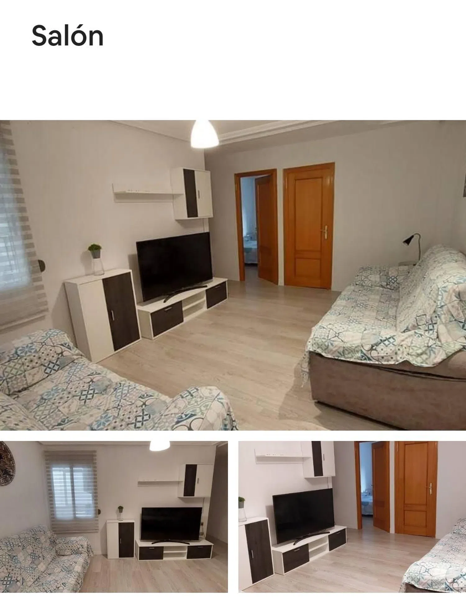 Piso en Doctor Trueta, 16 - Foto 9