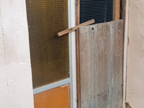 Casa de pueblo en Calle Laguna, 77 - Foto 3