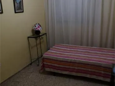 Piso en Ramón y Cajal - Foto 7