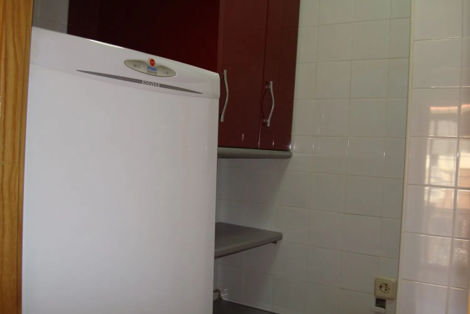 Piso en calle de Puerto Rico, 15 - Foto 3