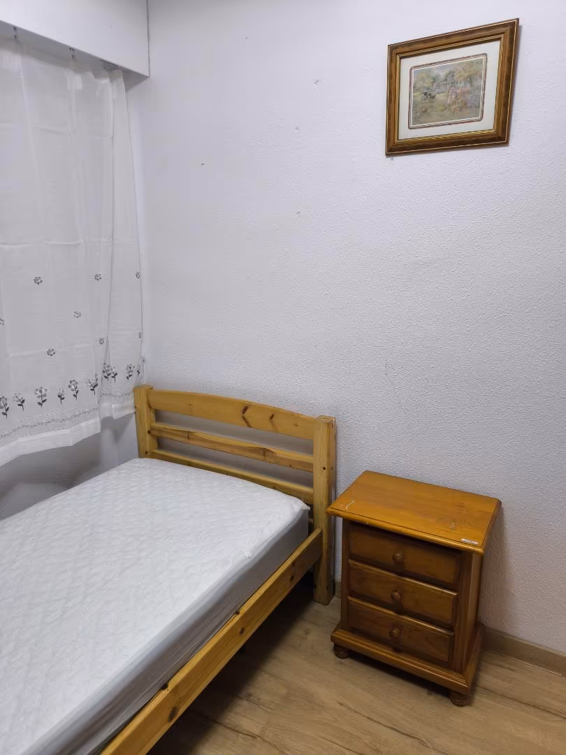 Piso en  Carrer del Cayuco 3 - Foto 15