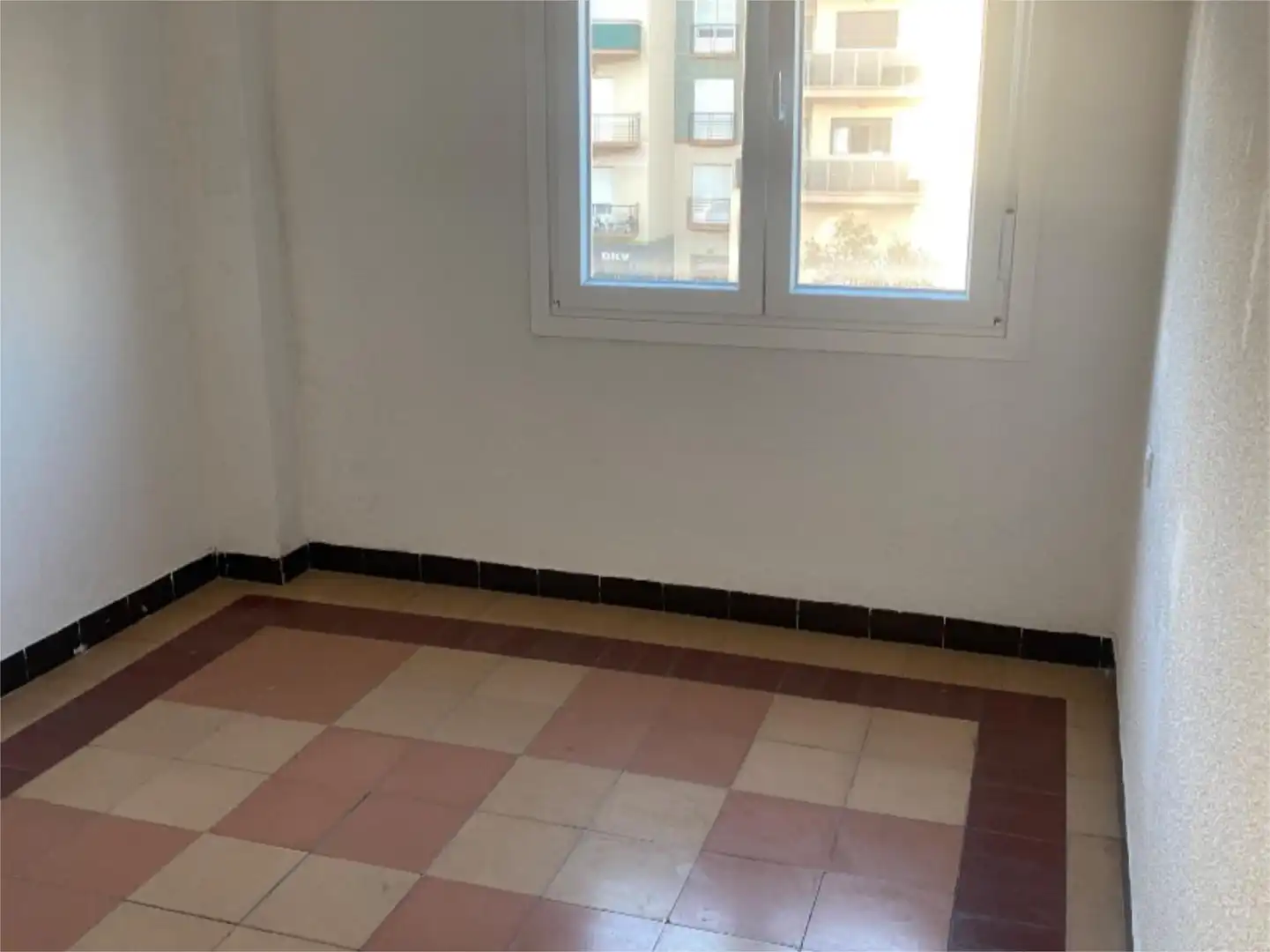 Piso en  Calle Juan Ramón Jiménez 2D - Foto 2