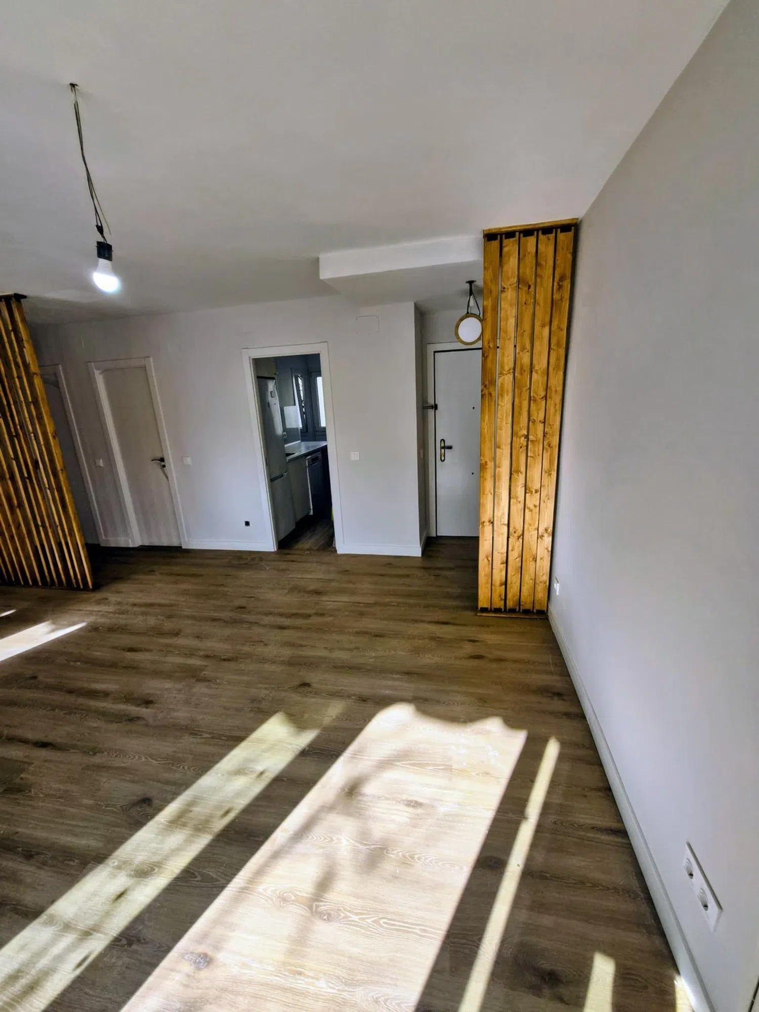 Piso en calle Guayabal, 2 - Foto 14