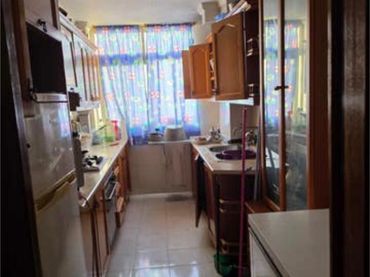 Piso en La Palma - Foto 1