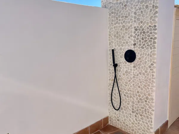 Ático en Calle Refino, 11, La Merced - Foto 11