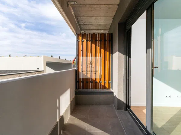 Estudio en Calle de Fuerteventura, Pol. Industrial norte, Pol. Industrial norte - Foto 31