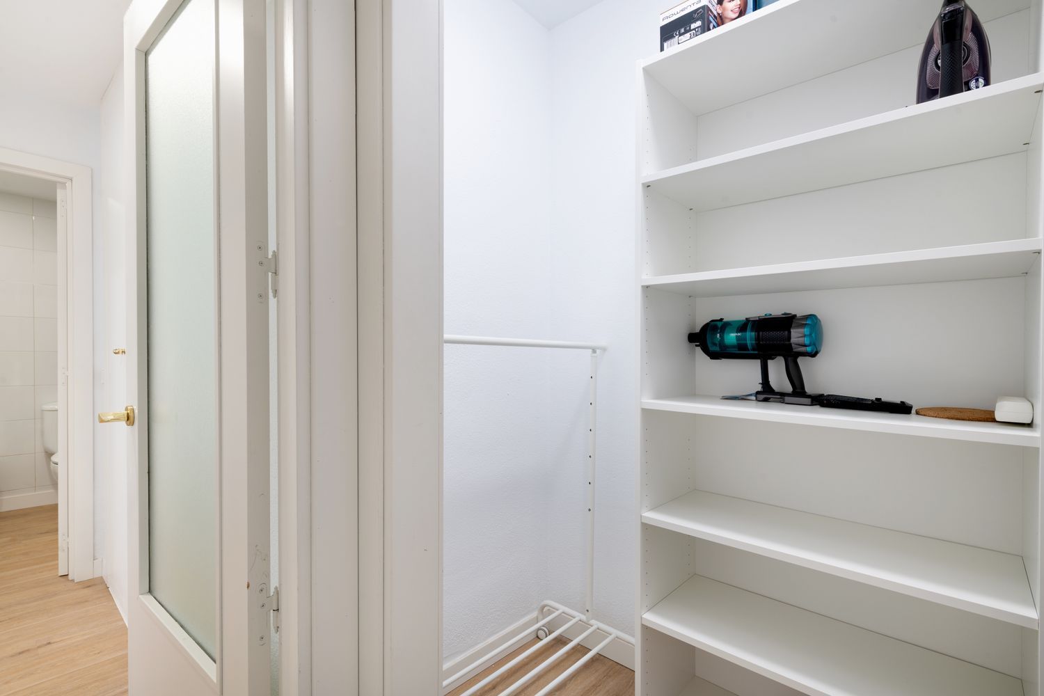 Piso en calle del Cerro de Valdecahonde, 26 - Foto 13