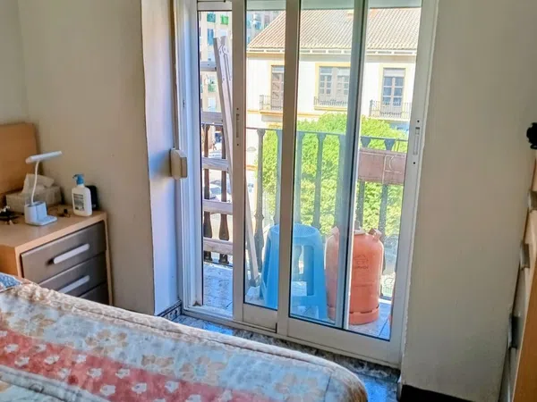 Piso en avenida del Port, 222 - Foto 10