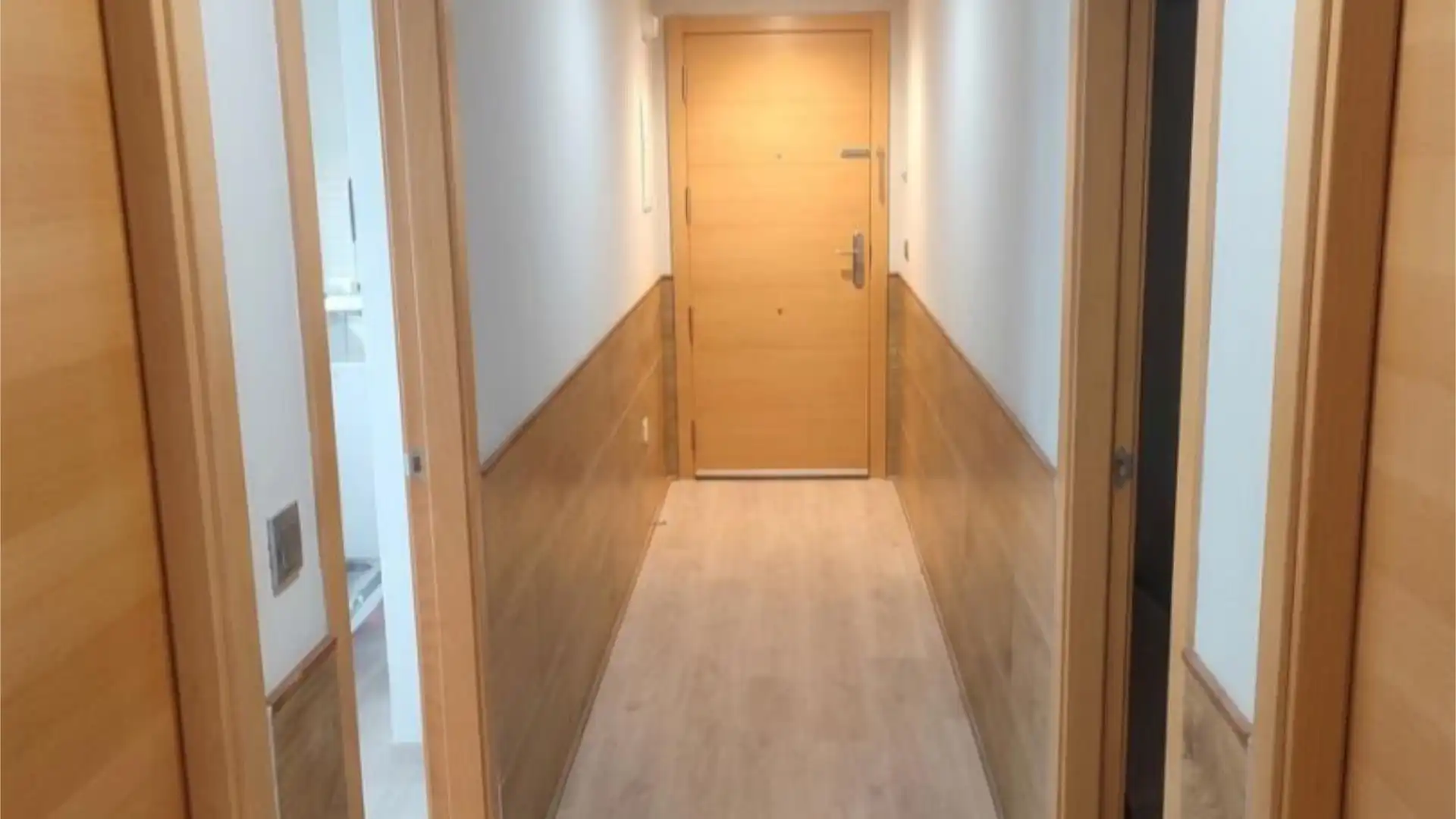 Piso en  Calle de Alcalá 29 - Foto 1