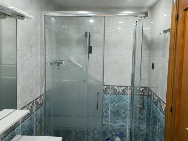 Piso en Calle Almesies, 2, Zona Llombai, Zona Llombai - Foto 7
