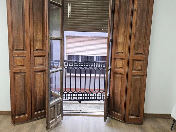 Casa de pueblo en Agustín Fernández García, 36 - Foto 9