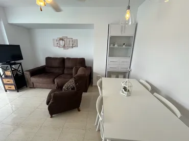 Apartamento en  Passeig Marítim de la Concha 6 - Foto 21