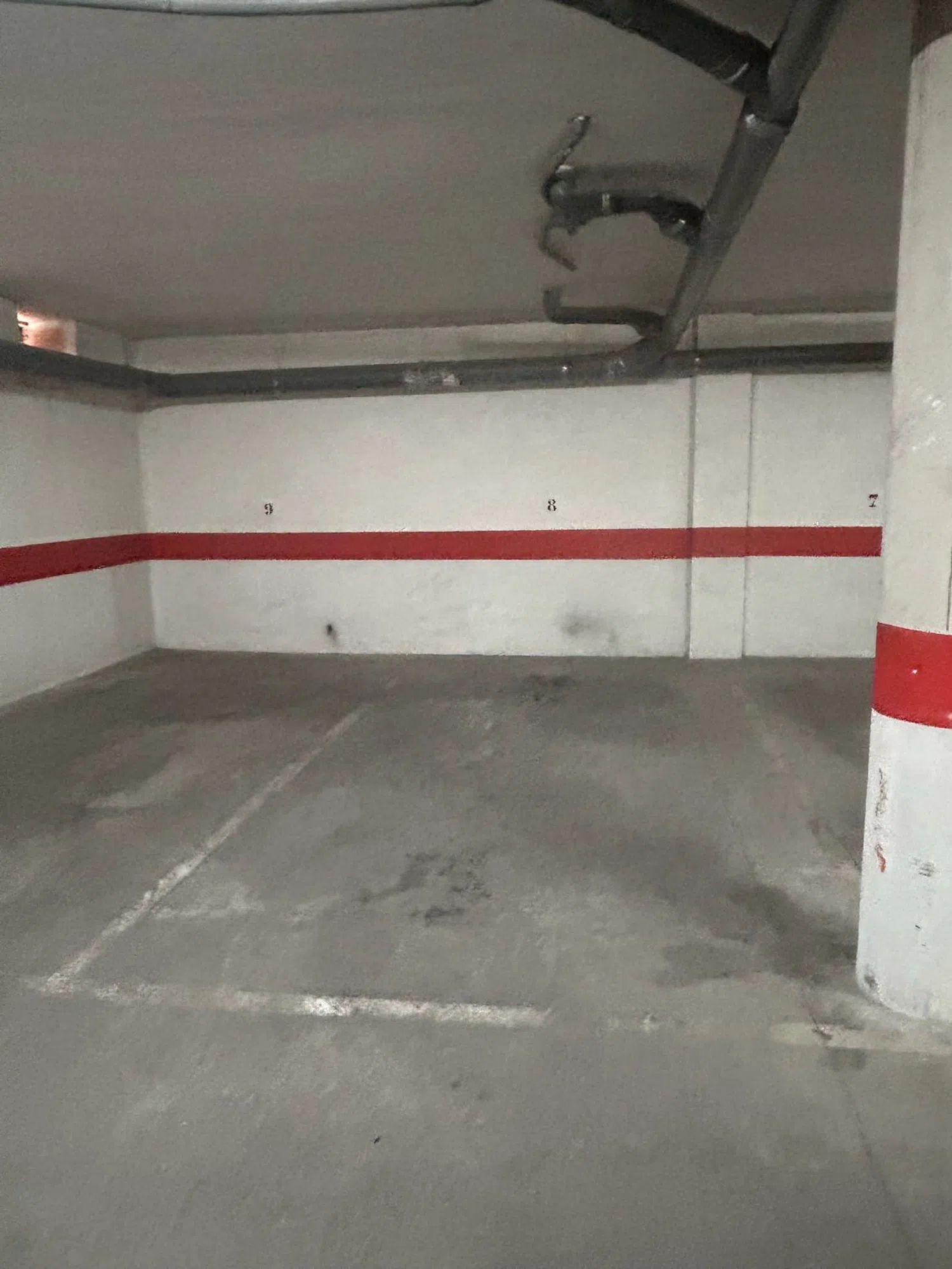 Piso en calle Madrid, 32 - Foto 12