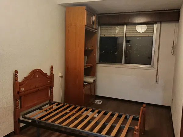 Piso en avenida Gran Vía, 158 - Foto 6