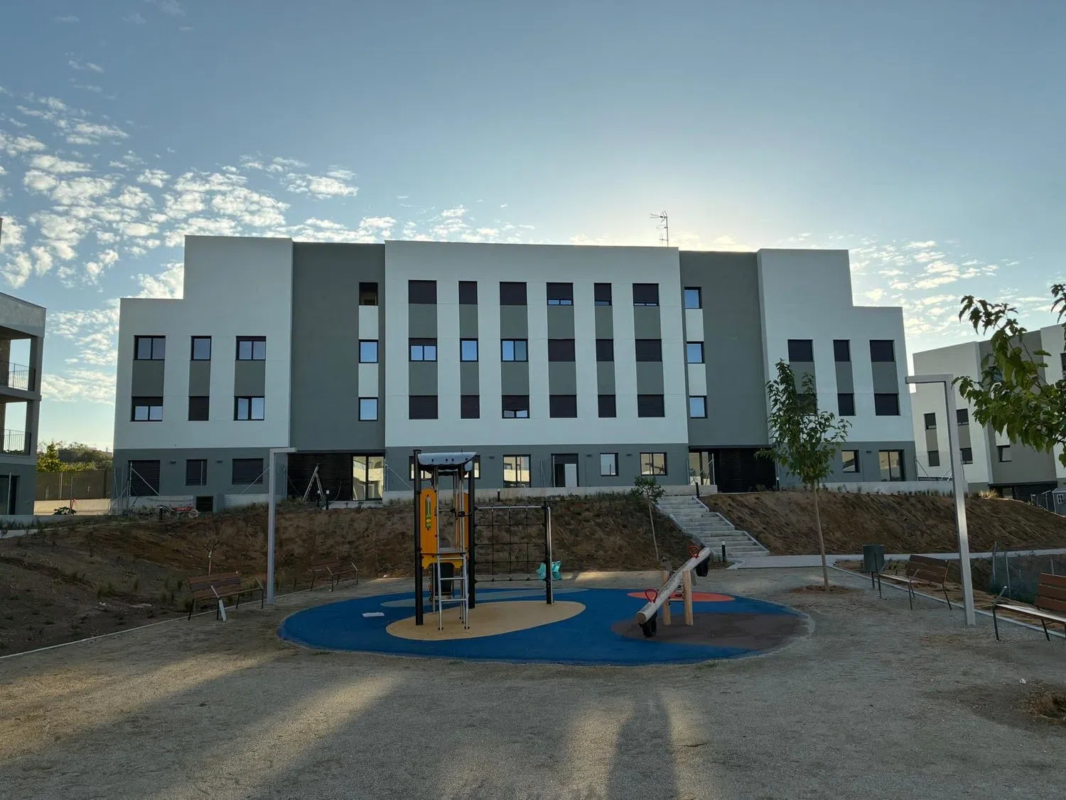 Piso en calle Antoni Maria Alcover, 9 - Foto 16