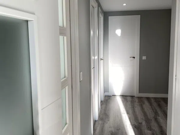 Piso en Calle Guayaquil, 6, El Pilar, El Pilar - Foto 1
