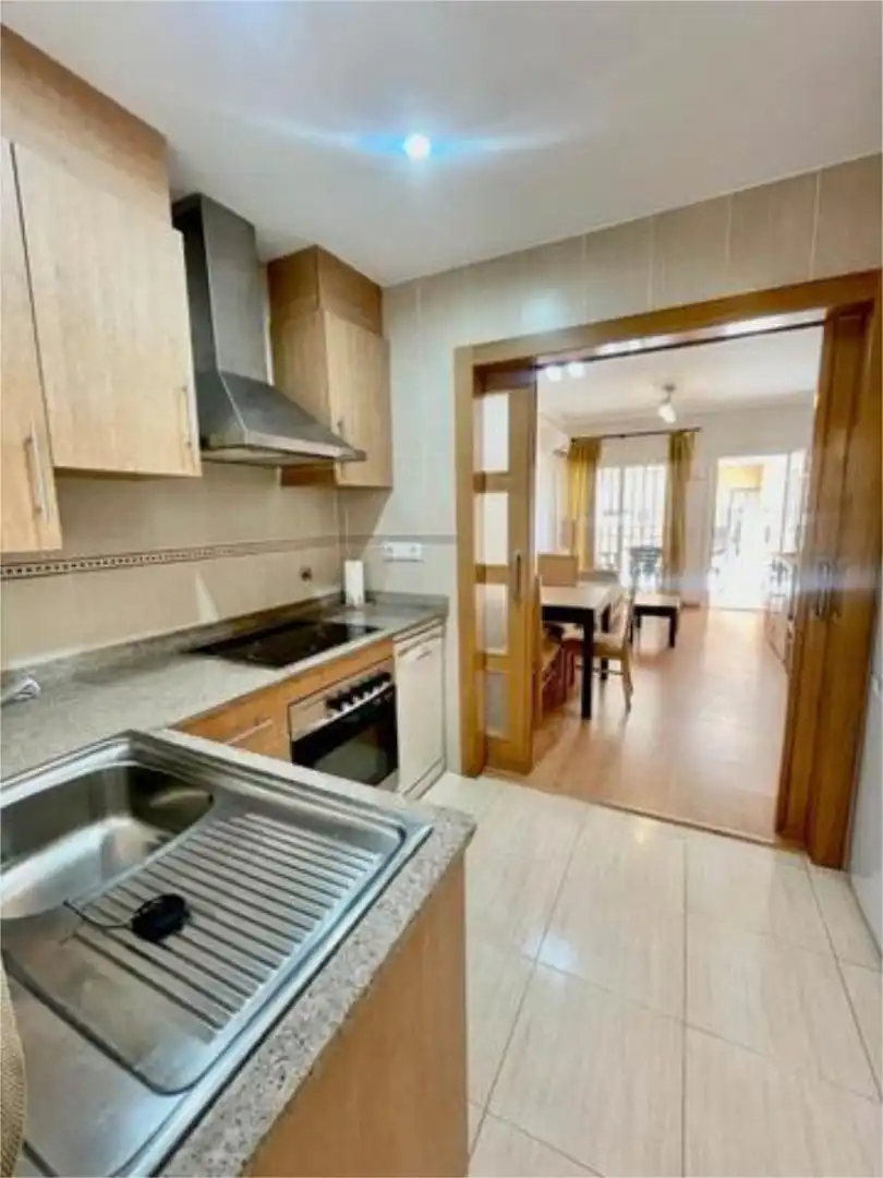 Apartamento en Marina Dor - Foto 9