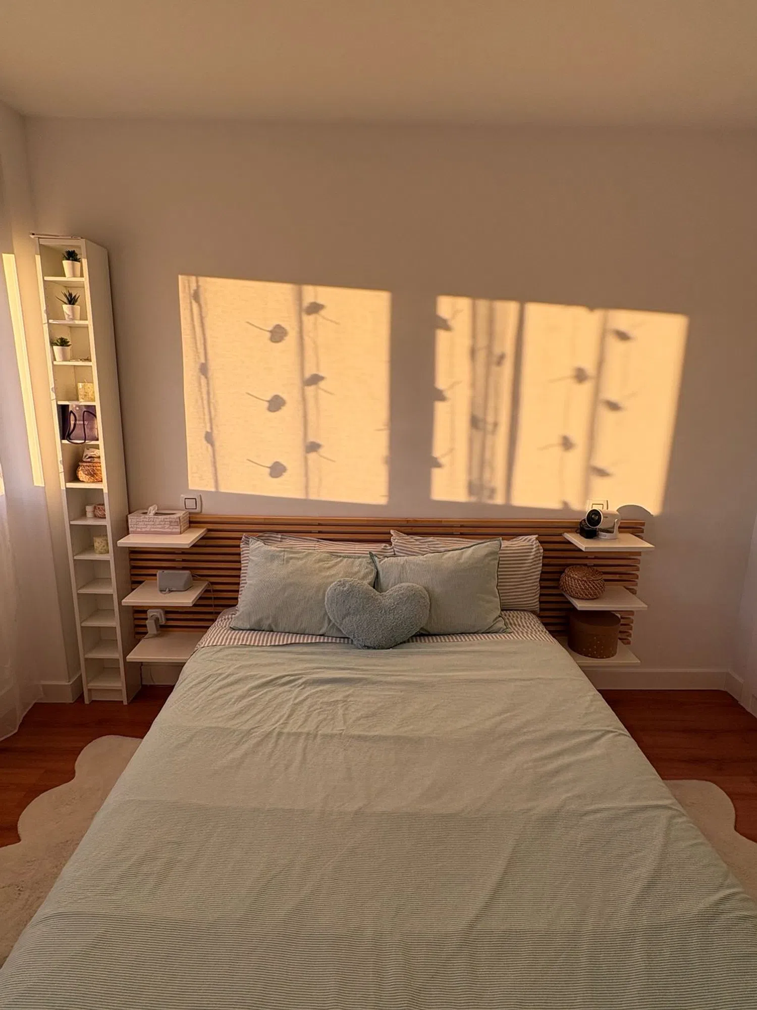 Ático en calle Juan Bautista Monegro, 10 - Foto 20