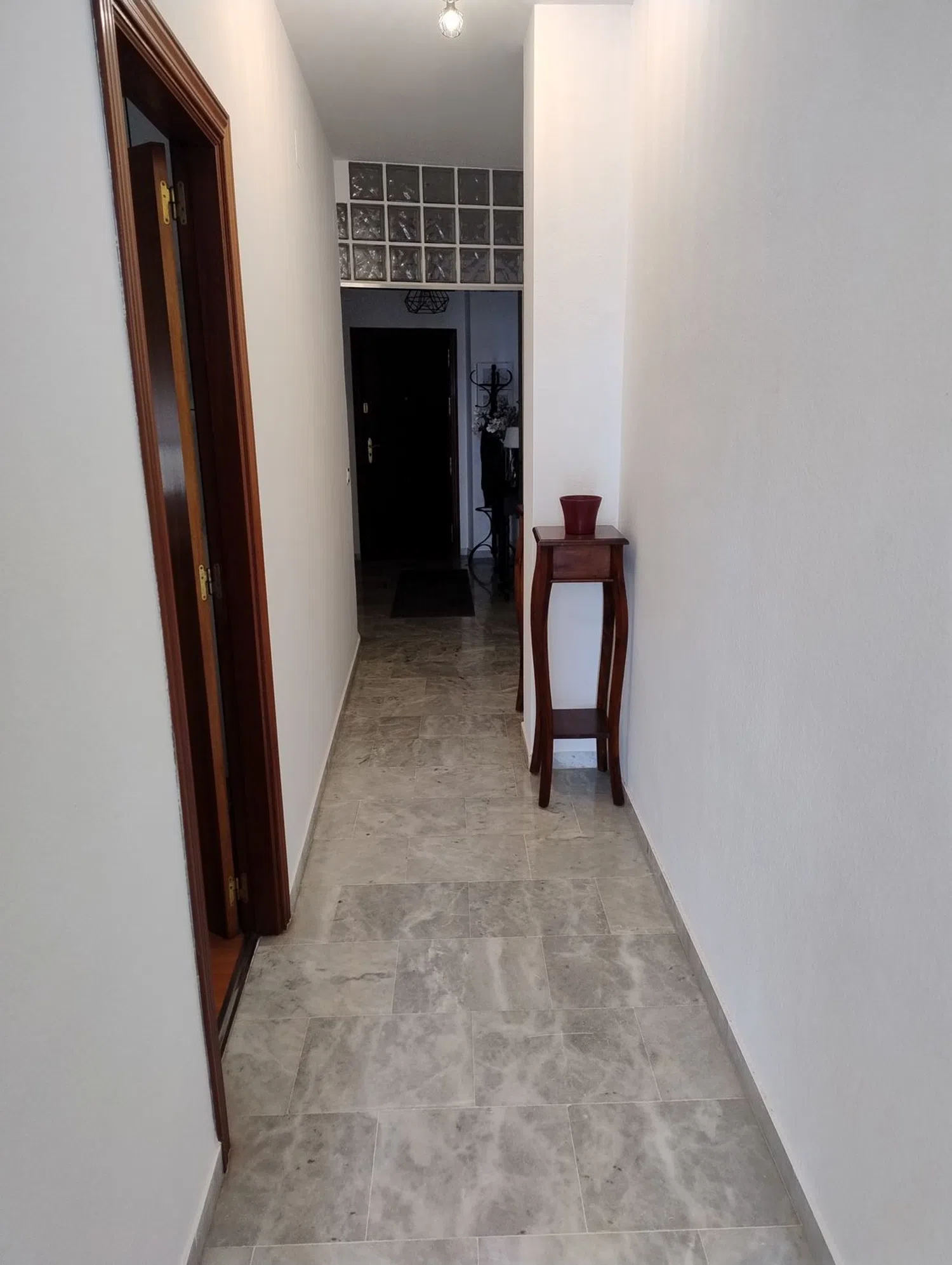 Piso en calle Ollerías, 45 - Foto 4