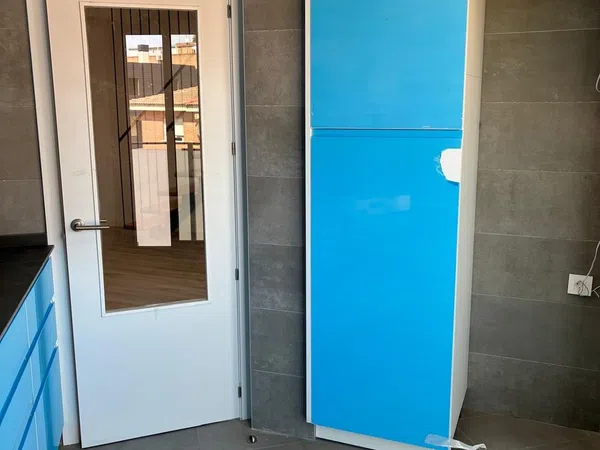 Dúplex en Calle de García y Álvarez, 2, Zona Pueblo - Foto 12
