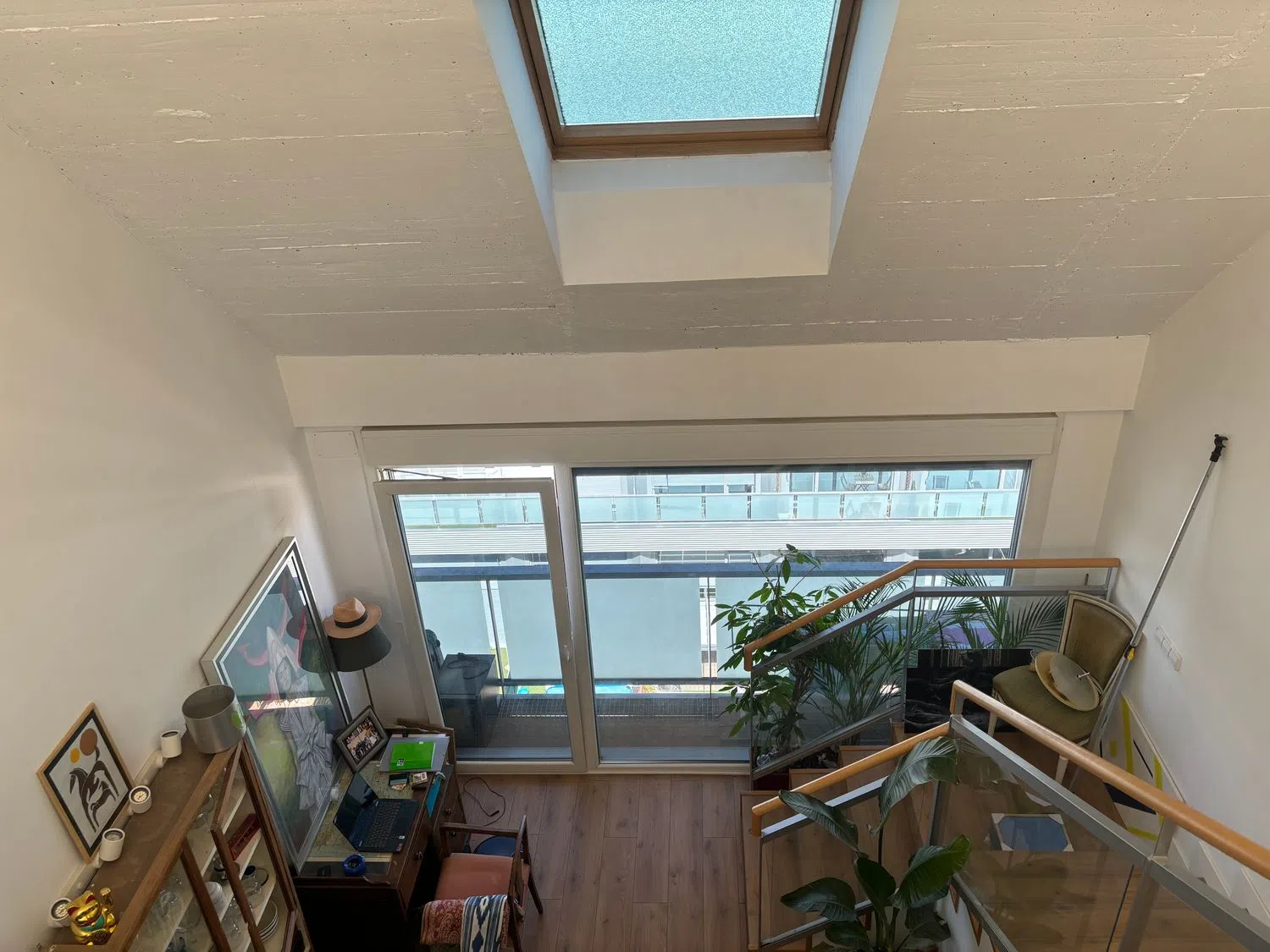 Dúplex en calle Sinfonía, 21 - Foto 1