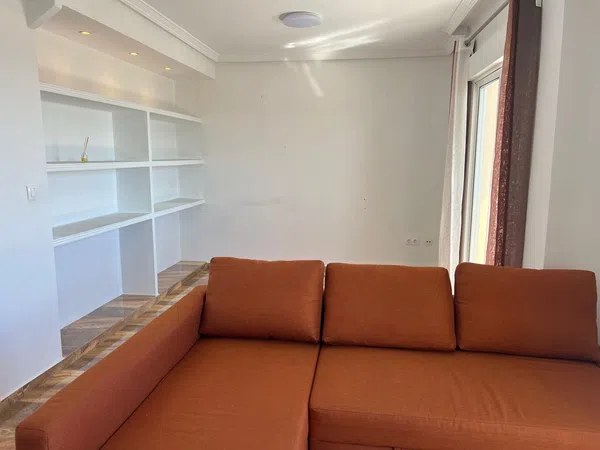 Piso en avenida d'Elx, 89 - Foto 6