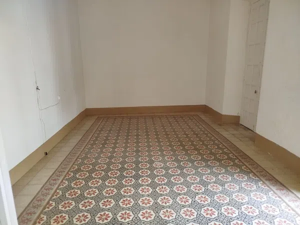 Casa de pueblo en Calle Altozano, 7 - Foto 12