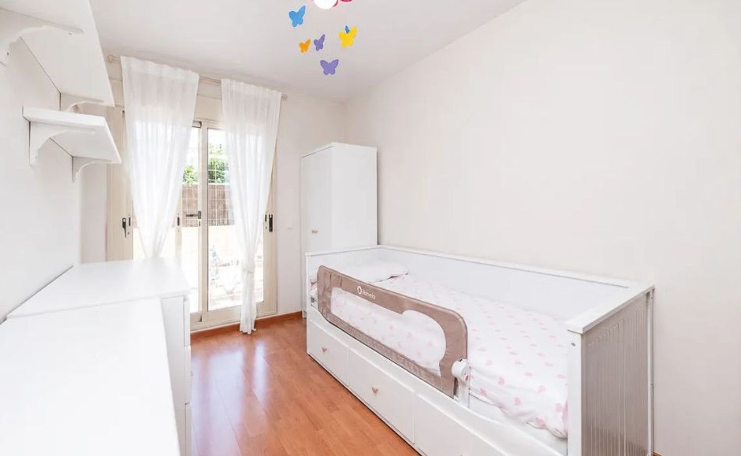 Piso en Calle de Castelao, 100, Santa Eulàlia - Foto 16