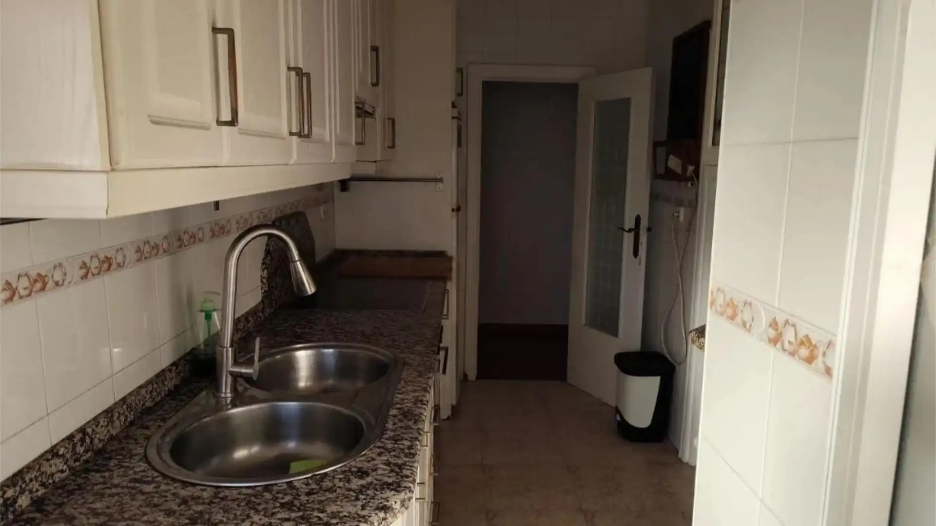 Piso en  Calle Rayo de Luna 7 - Foto 6