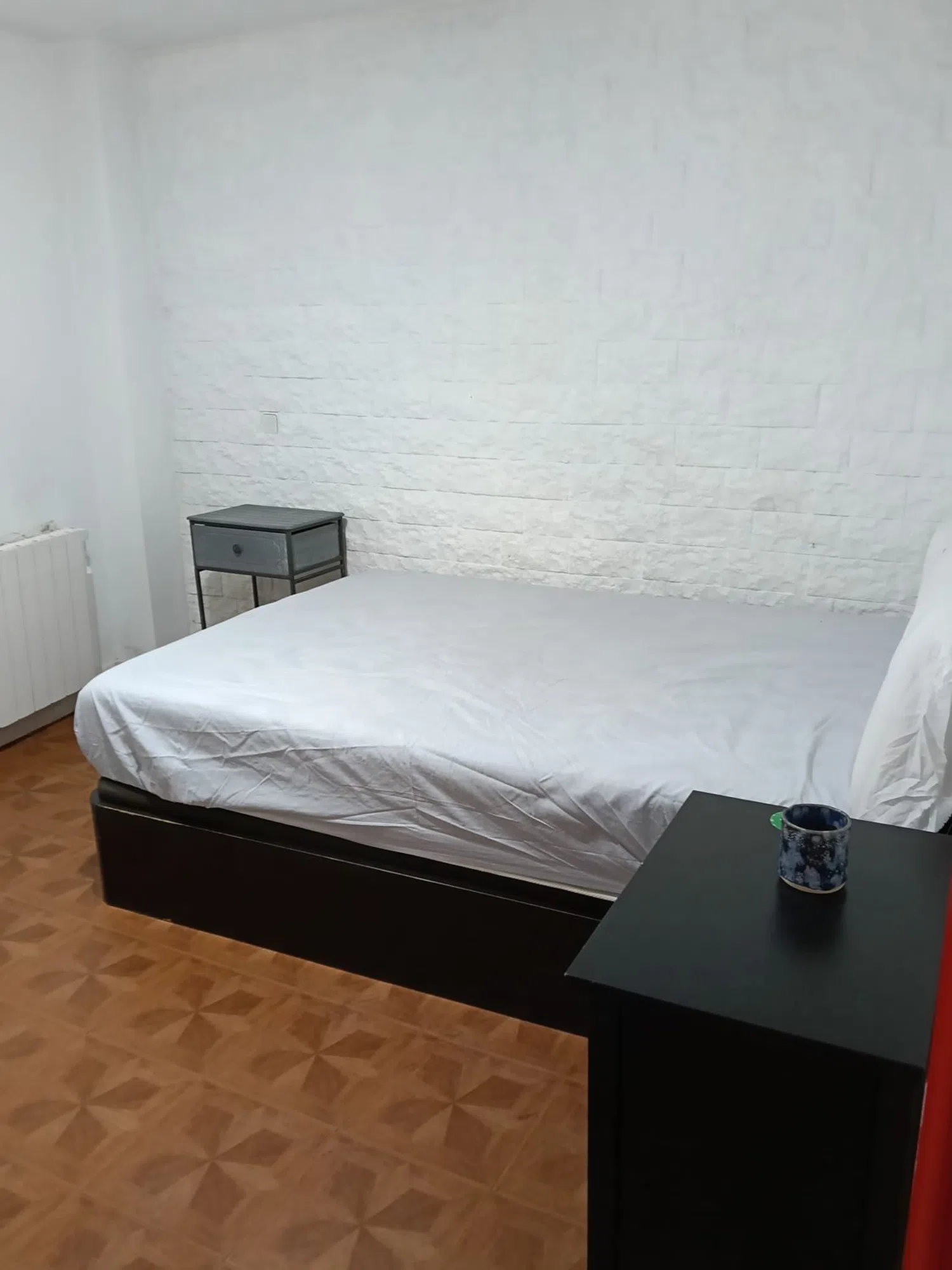 Ático en paseo de la dirección, 51 - Foto 7