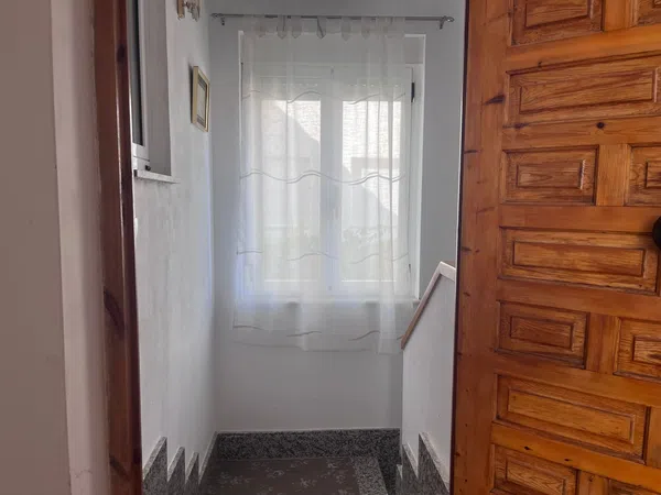 Casa rural en Calle La Vecilla, 2 - Foto 5