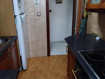Piso en  Avenida de Nazaret 1 - Foto 9