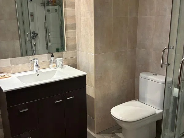 Chalet pareado en Barrio El Plantío - Foto 7