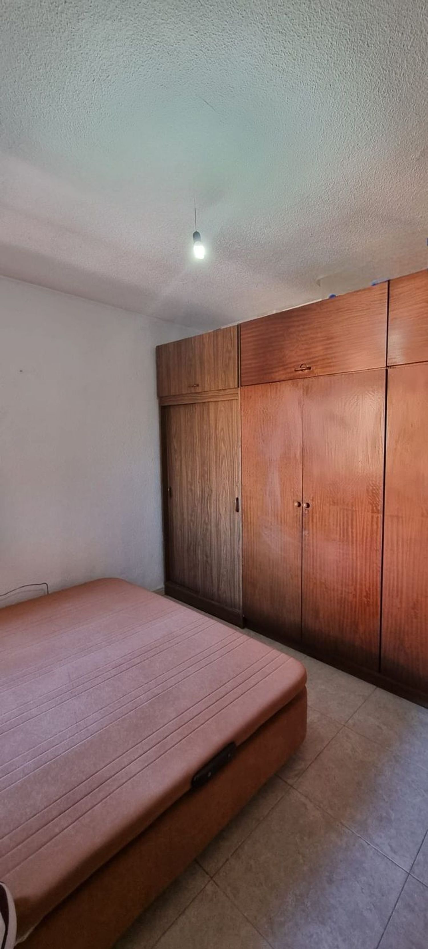 Piso en Universidad - Foto 11