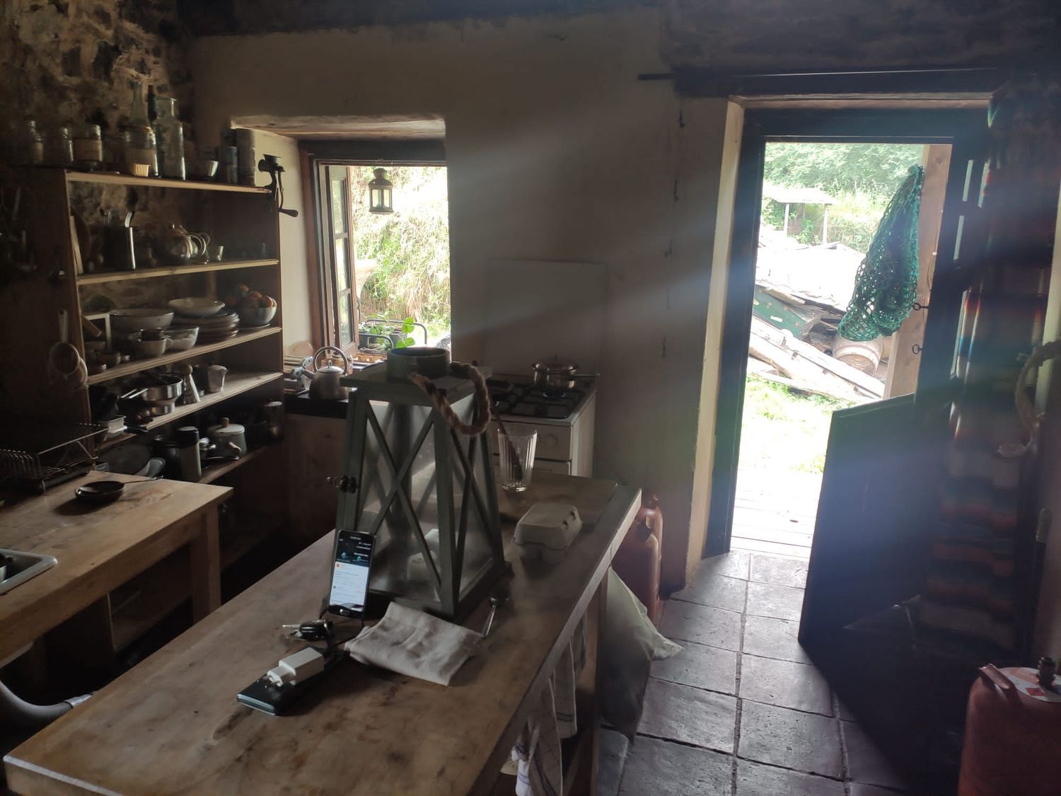 Casa de pueblo en Bospolin, 9 - Foto 12